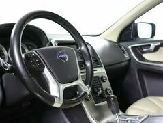 Volvo XC60 I, фото №8
