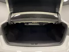 Hyundai Sonata, фото №14