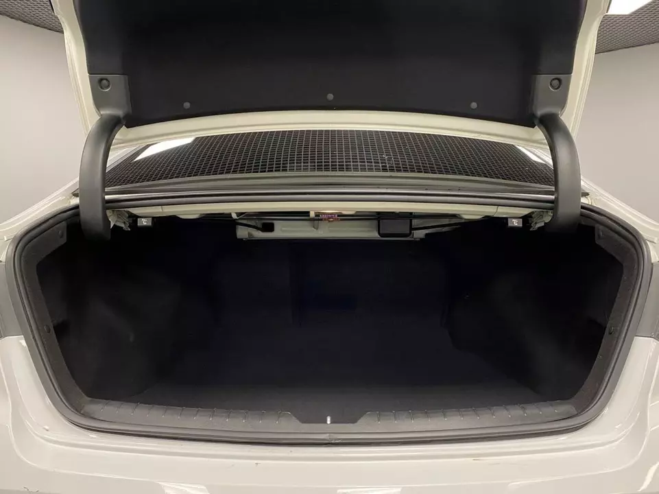 Hyundai Sonata, фото №14