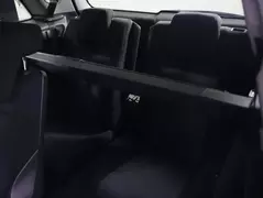 Opel Zafira, фото №15