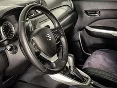 Suzuki Vitara, фото №14