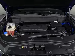 Haval F7, фото №9