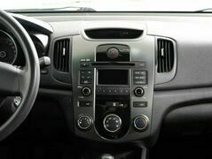 Kia Cerato 1.6 Механика, фото №5