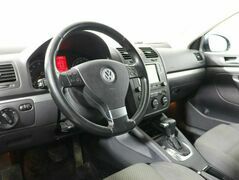 Volkswagen Jetta 1.4 Робот, фото №5