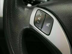 Hyundai i30, фото №12