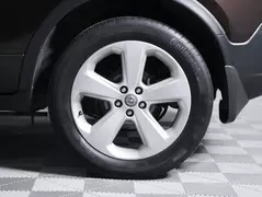 Opel Mokka, фото №15