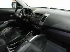 Mitsubishi Outlander II, фото №5