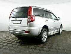 Great wall hover h5, фото №2