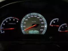 SsangYong Rexton, фото №11