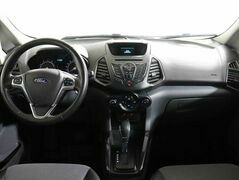 Ford ecosprot 2017 с пробегом 75 068 км, фото №5