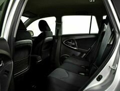 Toyota RAV4 2.0 Вариатор, фото №6