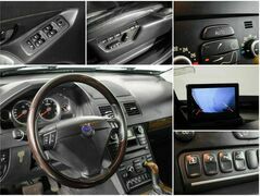 Volvo XC90 I Рестайлинг, фото №8