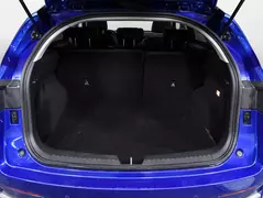 Haval F7, фото №10