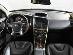 Volvo xc60 акпп 2010 с пробегом 102 842 км, фото №5