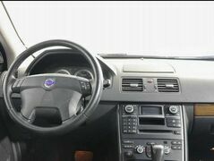 Volvo XC90, фото №5