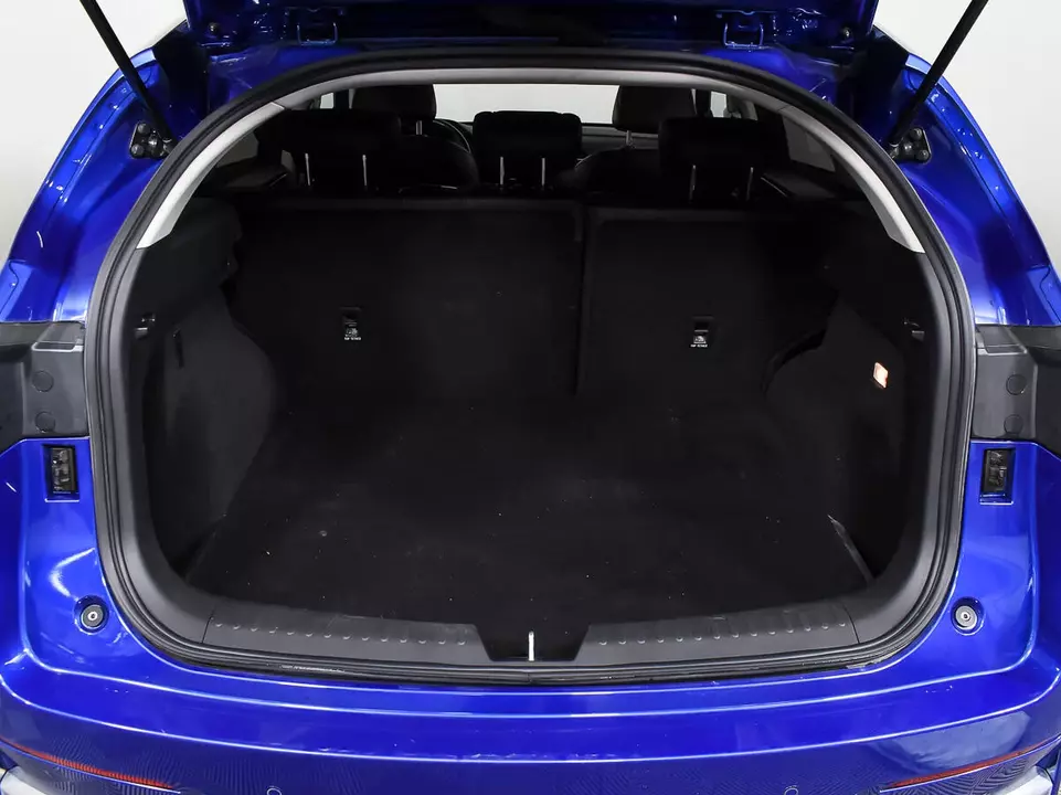 Haval F7, фото №10