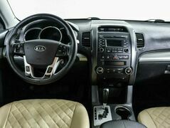 Kia Sorento 2.4 Автомат, фото №6