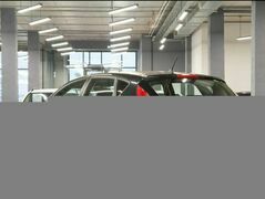 Hyundai i30, фото №3