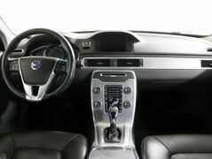 Volvo xc70 акпп 2014 с пробегом 81 028 км, фото №4