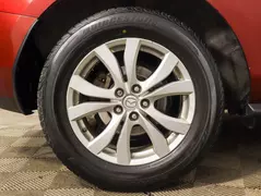 Mazda CX-7, фото №17