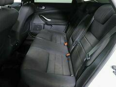 Ford Mondeo IV, фото №6