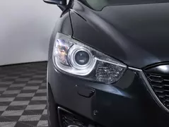 Mazda CX-5, фото №23