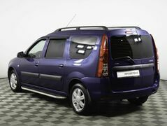 Lada Largus, фото №8