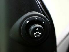 Ford Fusion, фото №8