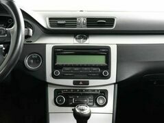Volkswagen Passat 1.4 Механика, фото №8