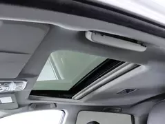 Haval H6, фото №15