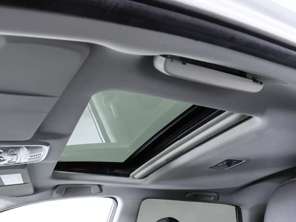 Haval H6, фото №15