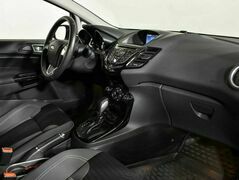 Ford Fiesta 1.6 Робот, фото №5