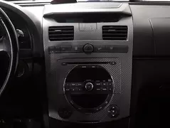 SsangYong Rexton, фото №12