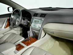 Toyota Camry 2.4 Автомат, фото №5