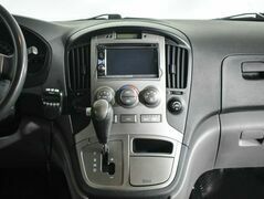 Hyundai Grand Starex, фото №7
