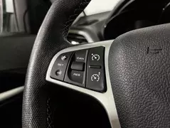 LADA (ВАЗ) Vesta, фото №14