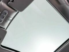 Nissan Qashqai I Рестайлинг, фото №9