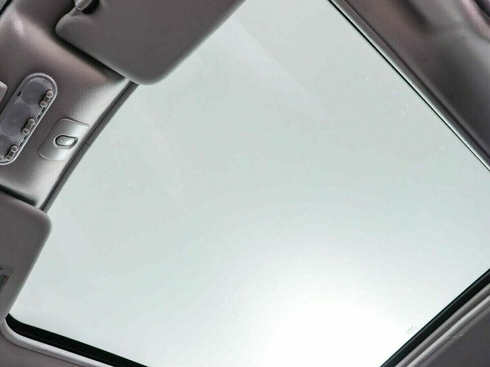Nissan Qashqai I Рестайлинг, фото №9