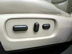Ford Explorer, фото №10
