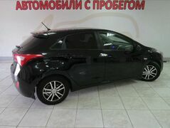 Hyundai i30, фото №2