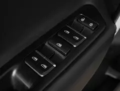 Geely Atlas, фото №16