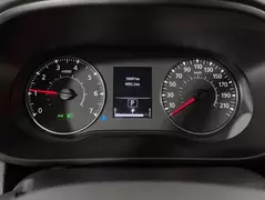 Renault Arkana, фото №11