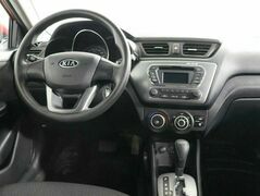 Kia Rio 1.6 Автомат, фото №8