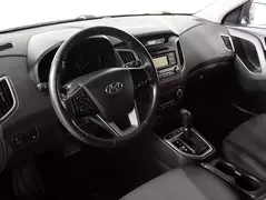 Hyundai Creta, фото №14