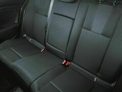 Renault fluence, фото №9