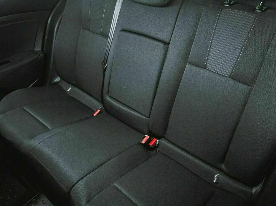 Renault fluence, фото №9