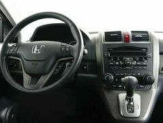 Honda CR-V 2.0 Автомат, фото №7