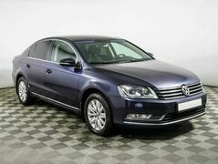 Volkswagen Passat 1.8 Робот, фото №2