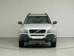 Volvo XC90, фото №2