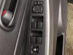 Mazda CX-7, фото №15